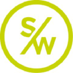 SPOT Werbung St. Moritz logo