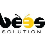 Bees Solution