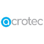 Acrotec Pty Ltd logo