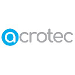 Acrotec Pty Ltd