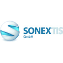 Sonextis Gmbh