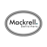 Mackrell.Solicitors