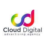 Cloud Digital Agency