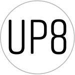 UP8 Marketing