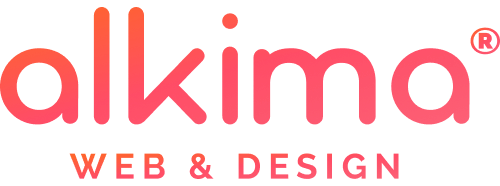 alkima WEB & DESIGN ®