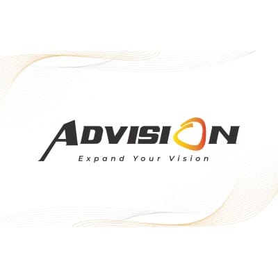 AdVision Sistemas Publicitarios