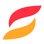 iColdo logo