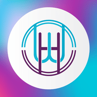 Hello World Agency