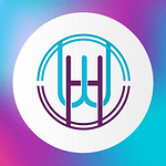 Hello World Agency