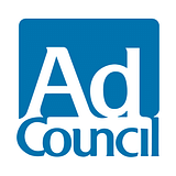 The Advertising Council