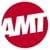 AMT Transversales