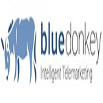 Blue Donkey Ltd