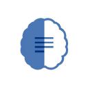 Nubedocs