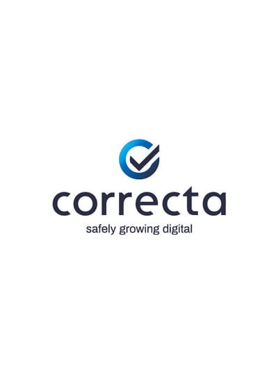 Branding Correcta - Creación de Sitios Web