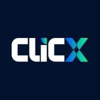 Clicx Technologies