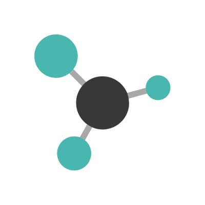 ALB Content Lab
