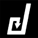 Divinely Hq Gmbh