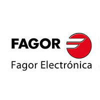 Marketing Campaign for Fagor Electronics - Social Media