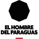 El Hombre del Paraguas