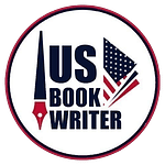 US Book Writer