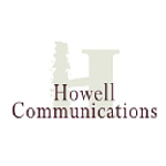 Howell Communications
