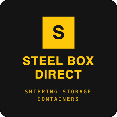 Steel Box Direct