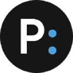 Polidio