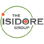 Isidore Group