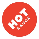 Digital Hot Sauce logo