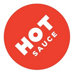 Digital Hot Sauce