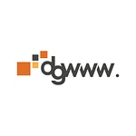 DGWWW