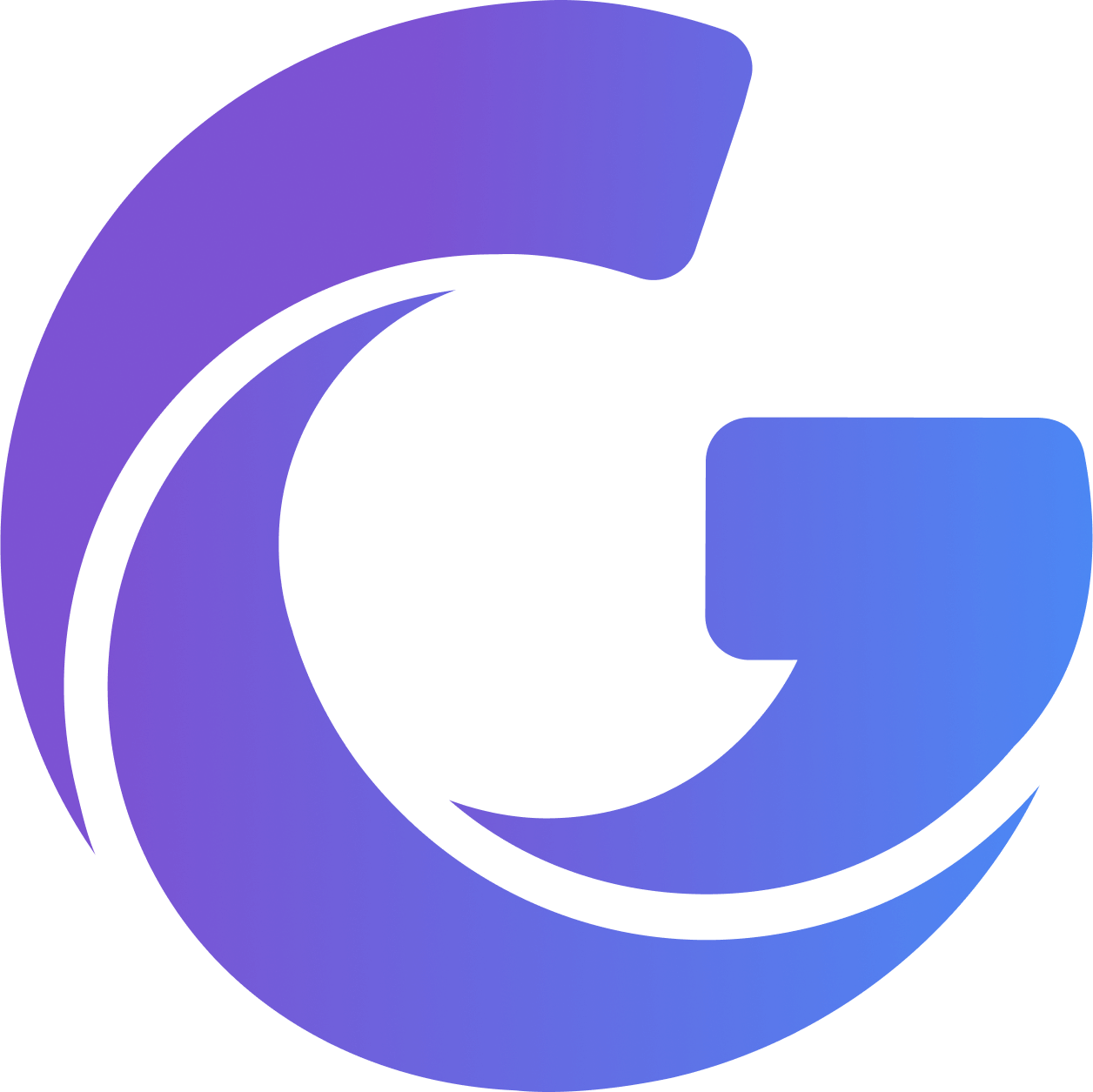 Galaxy IT Inc.