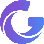 Galaxy IT Inc.