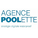 Agence Poolette