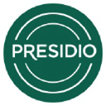 Presidio logo