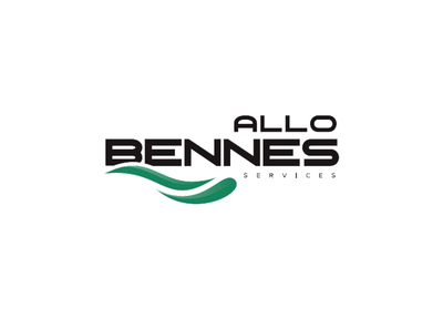 SEO, SEA, Refonte de site : Allo Bennes - Référencement naturel