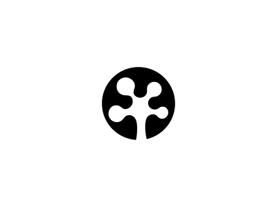 Konverter: data-import automation for TAURYSS accounting software - Développement de Logiciel