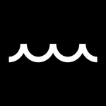 VON SPREE logo