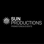 Sun Productions GmbH