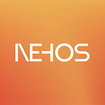 NEHOS Srl