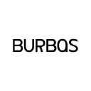Burbas