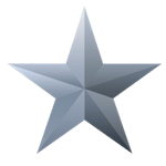 WowSystems