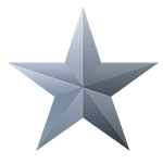 WowSystems