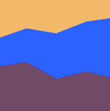 Pro-Designed