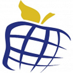 Newt Global Consulting
