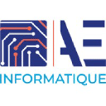 Acropolis Expert Data Processing