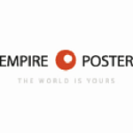 Empire Merchandising GmbH