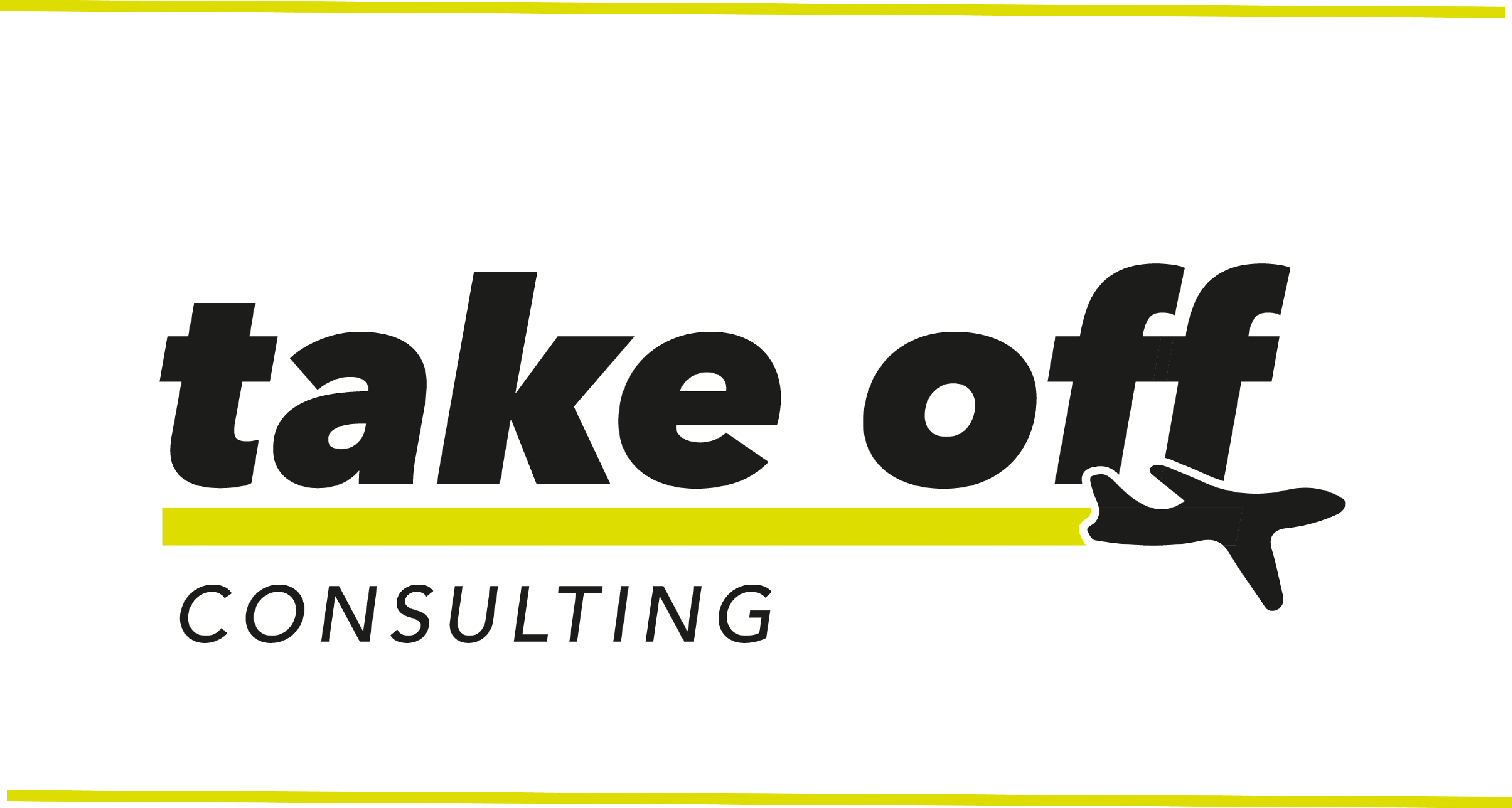 Take Off Consulting