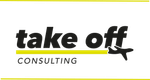Take Off Consulting logo