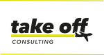 Take Off Consulting logo